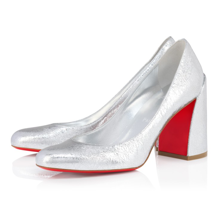 Christian Louboutin Miss Sab - Image 1